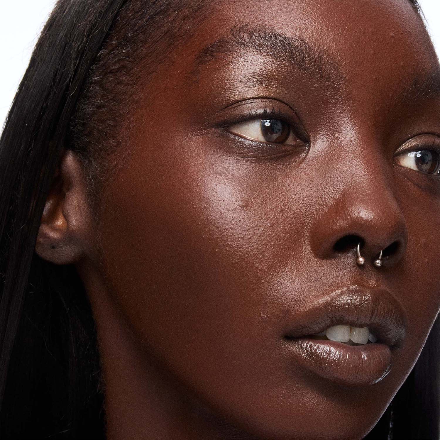 신세계인터넷면세점-맥-FacialCare-하이퍼 리얼™  스킨캔버스 워터라이트 크림 HA3 모이스처라이저 50ML