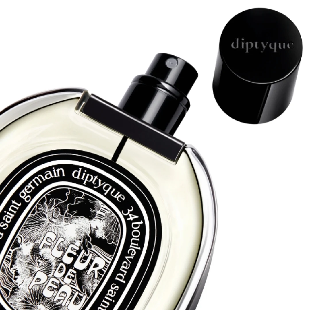 신세계인터넷면세점-딥티크-perfume_for_man-오 드 퍼퓸 플레르 드 뽀 75ml