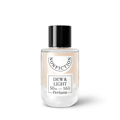 듀앤라이트 오드퍼퓸 50ml