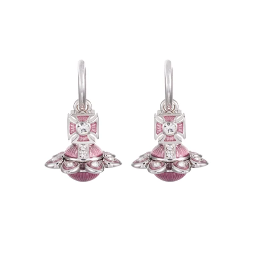 CAPUCINE EARRINGS