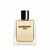 신세계인터넷면세점-버버리 향수-perfume_for_man-히어로 오 드 뚜왈렛 포 맨 100ml