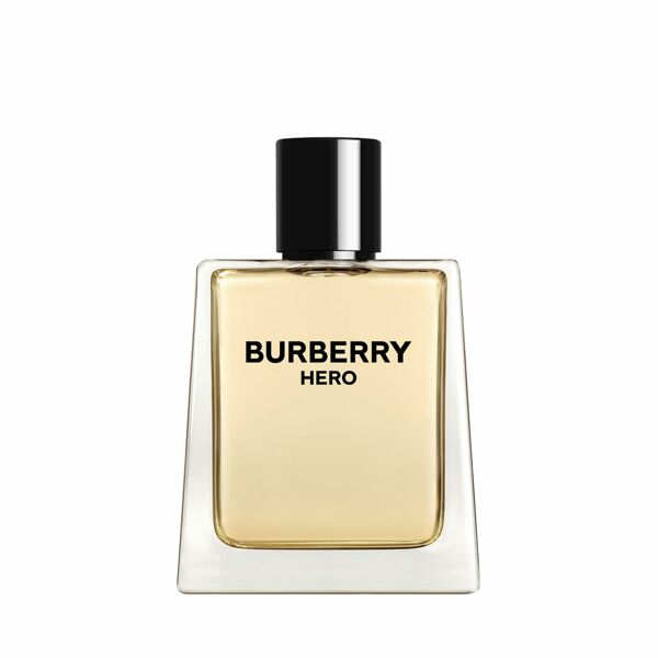 신세계인터넷면세점-버버리 향수-perfume_for_man-히어로 오 드 뚜왈렛 포 맨 100ml