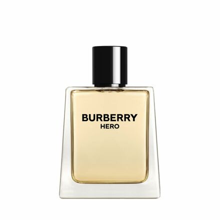 히어로 오 드 뚜왈렛 포 맨 100ml