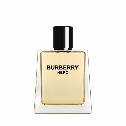 히어로 오 드 뚜왈렛 포 맨 100ml