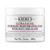신세계인터넷면세점-키엘-FaceMasksTreatments-울트라 훼이셜 오버나이트 리하이드레이팅 마스크 100G