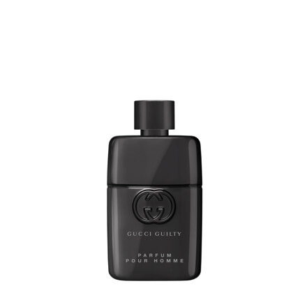 길티 퍼퓸 포 힘 50ML