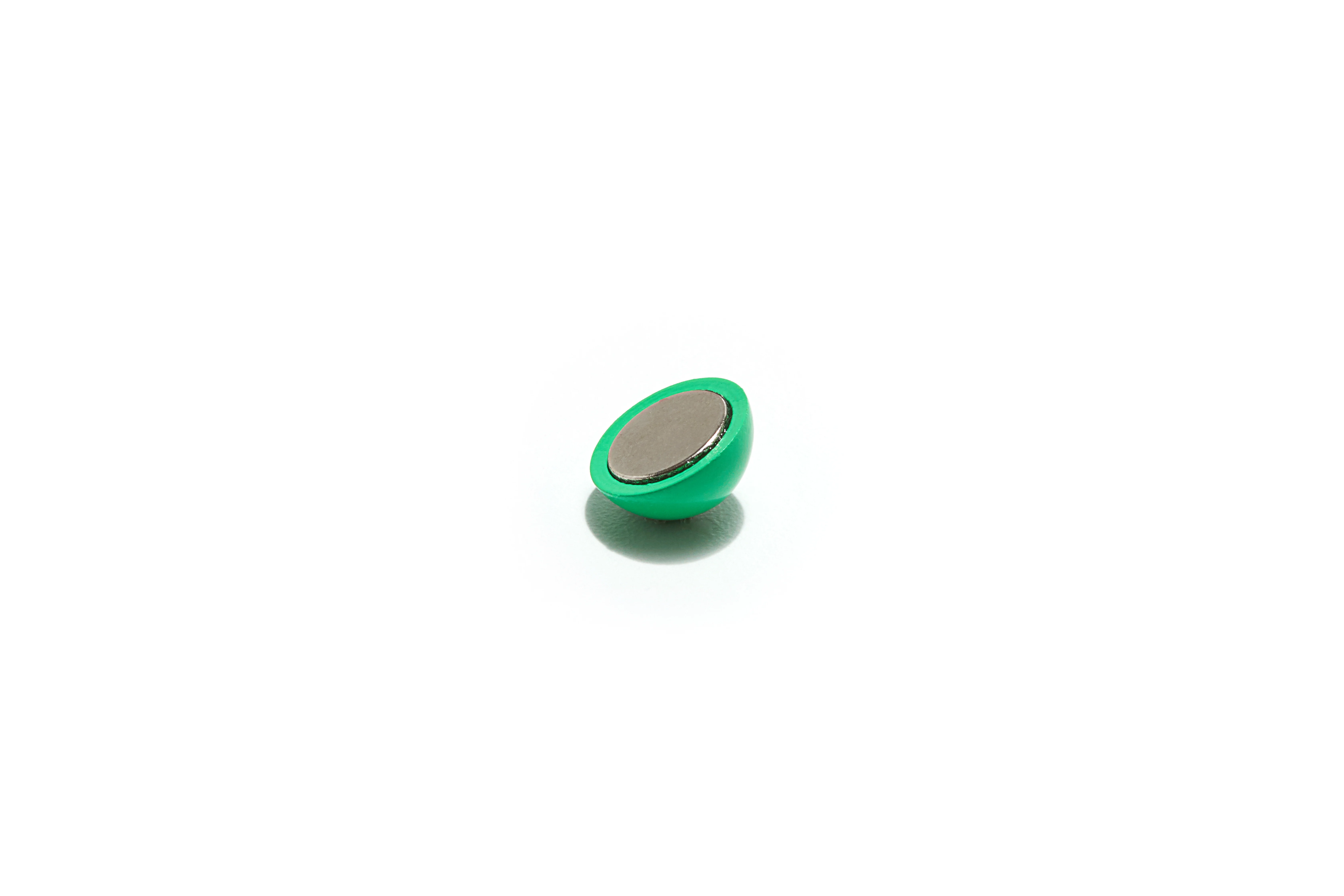 신세계인터넷면세점-포트레이트리포트-earring-Magnetic Bon Bon ball Small Earring GREEN