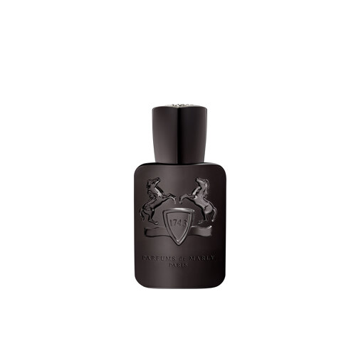 HEROD EDP 75ml