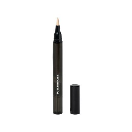 Skin Fit Concealer Brush