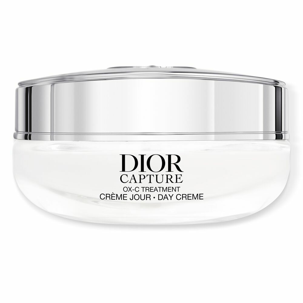 신세계인터넷면세점-디올-FacialCare-DIOR CAPTURE DAY CREME 50ML