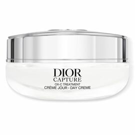DIOR CAPTURE DAY CREME 50ML