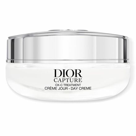 DIOR CAPTURE DAY CREME 50ML
