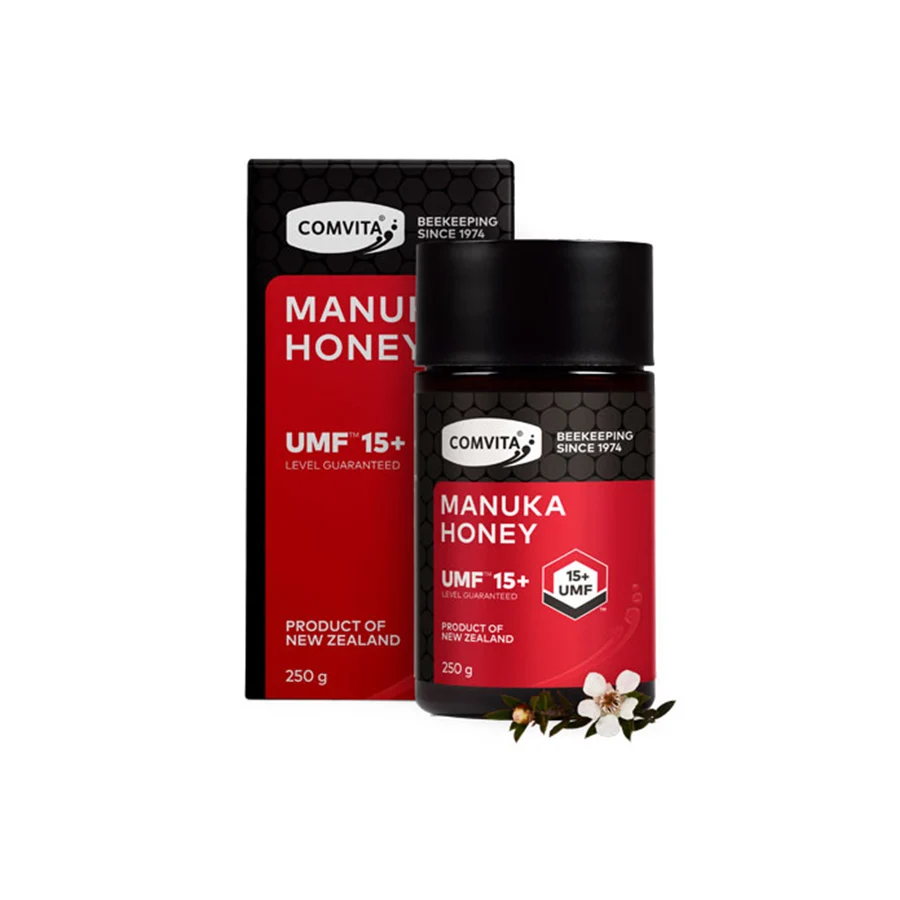 신세계인터넷면세점-콤비타-UMF15+ 마누카꿀 (250g)