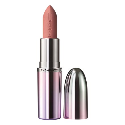맥시멀 매트 립스틱 MACXIMAL MATTE LIPSTICK #HONEYLOVE 3.5g
