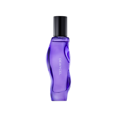 60억/mL 바이옴™ 세럼 60ml
