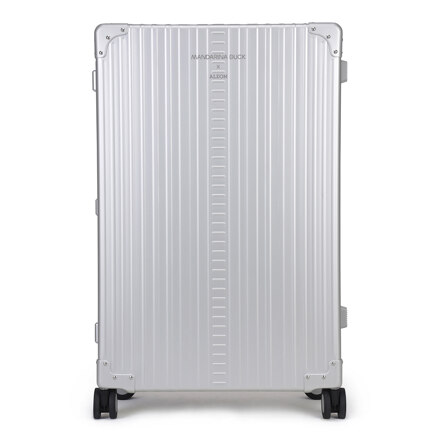 MAV13005 / Travel Luggage ALEON MAV13005 (30 Inch) (旅行箱)