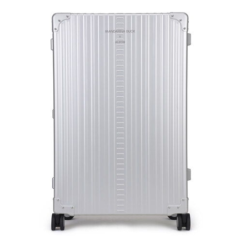 MAV13005 / 여행가방 ALEON MAV13005 (30인치)