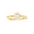 신세계인터넷면세점-에이피엠모나코-ring-Y23451OX56