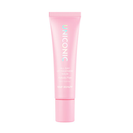 유니코닉 올데이 립 트리트먼트밤 카카두플럼10ml