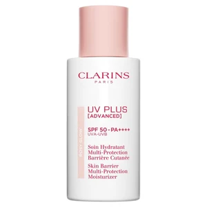 UV 플러스 어드밴스드 SPF 50 - 로지글로우 50ml
