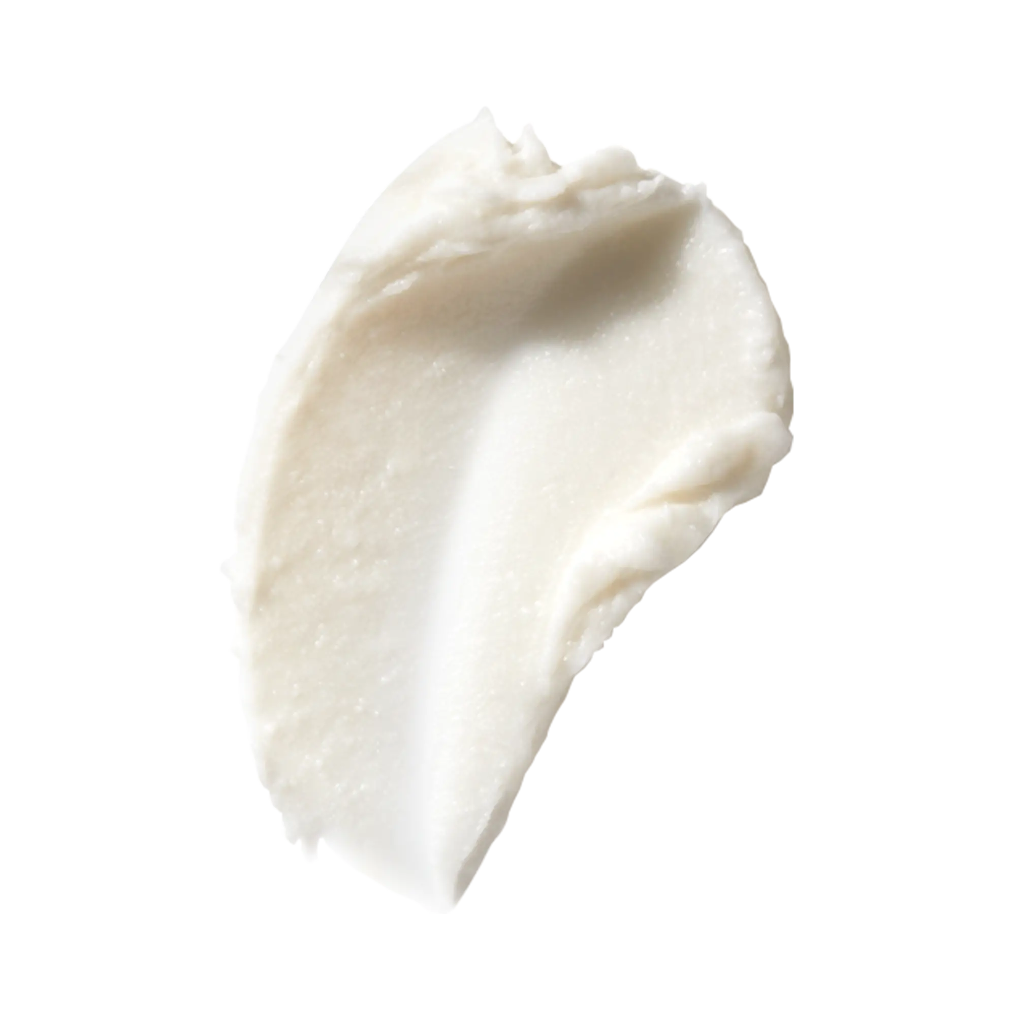 신세계인터넷면세점-키엘-FaceMasksTreatments-울트라 훼이셜 오버나이트 리하이드레이팅 마스크 100G