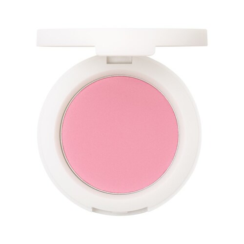 韩际新世界网上免税店-3CE--Face Blush #Mean Pink (FUTURE KIND) 5.5 g