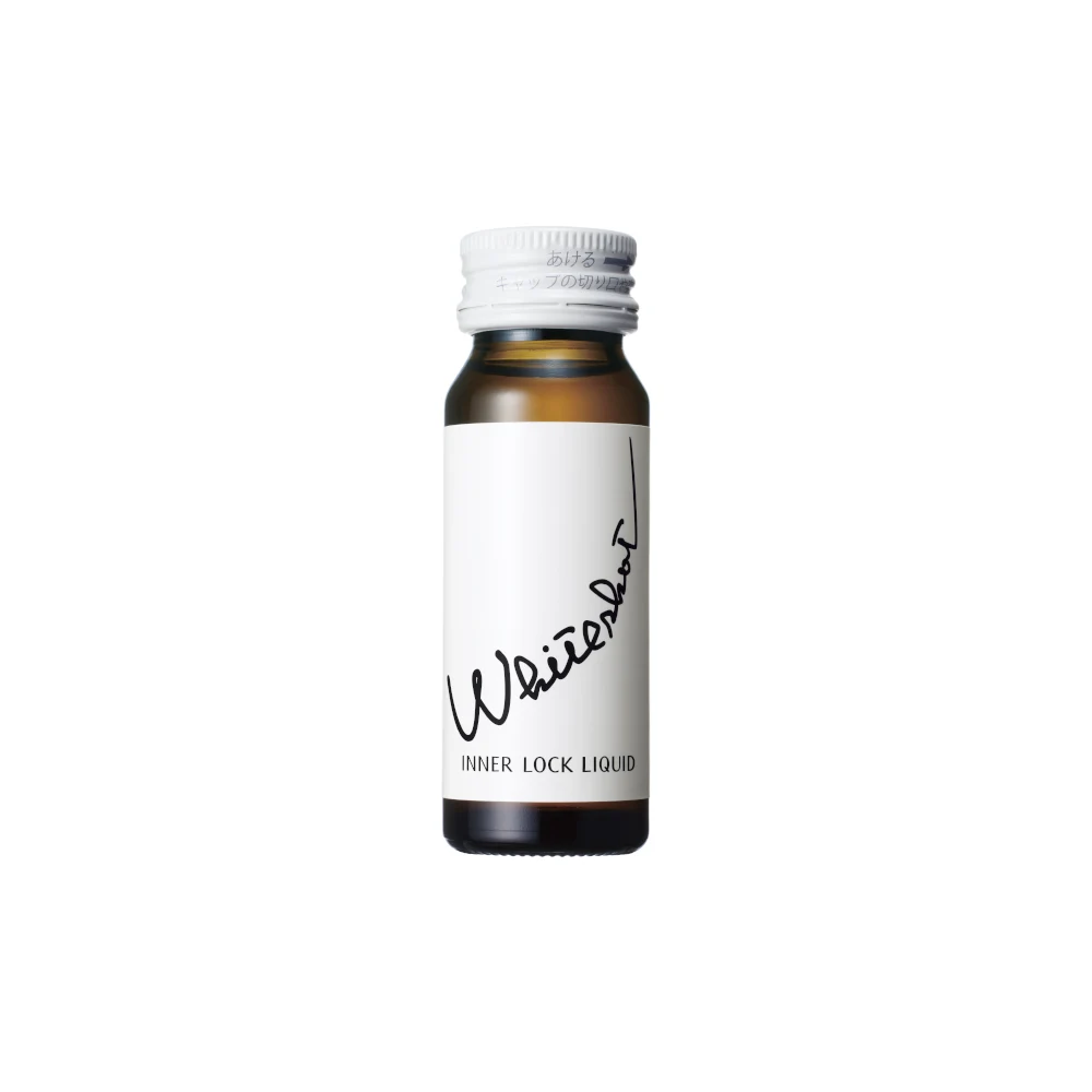 신세계인터넷면세점-폴라-WHITE SHOT INNER LOCK LIQUID IXS N (30ml*10병)