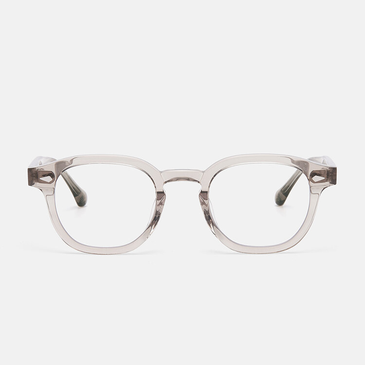韩际新世界网上免税店-VIEWMAP-太阳镜眼镜-VM2016M GRY 眼镜