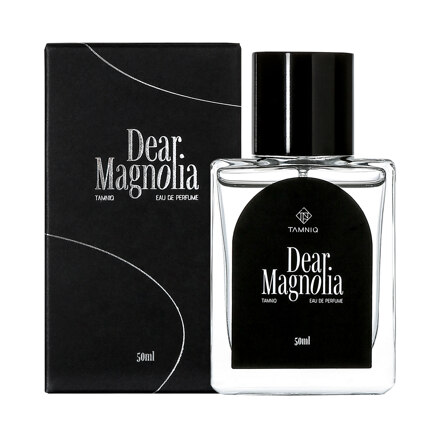 오드퍼퓸 디어 매그놀리아 50ml