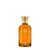 신세계인터넷면세점-구찌 향수-perfume_for_man-알케미스트 가든 로사 수블리메 오 드 퍼퓸 유니섹스 100ml (3.4oz)