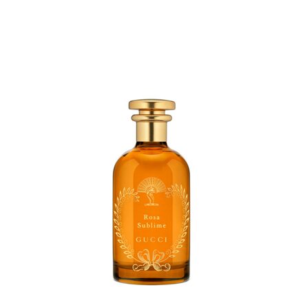 알케미스트 가든 로사 수블리메 오 드 퍼퓸 유니섹스 100ml (3.4oz)