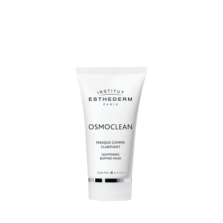 라이트닝 버핑 마스크 75ml