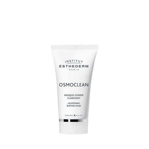 라이트닝 버핑 마스크 75ml