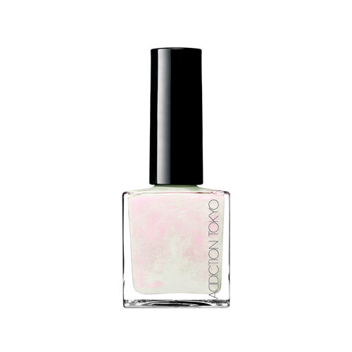 THE NAIL POLISH + 035SP 12ml