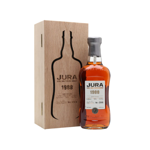 Jura 1988 700ml