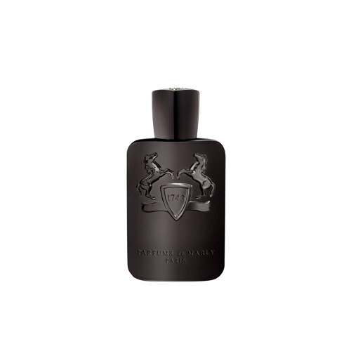 Herod EDP 125ml