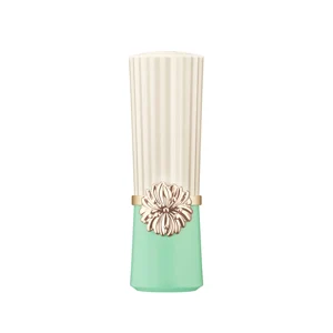 LIPSTICK CASE 01