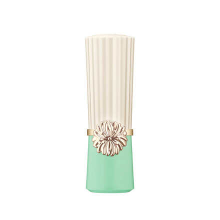 LIPSTICK CASE 01