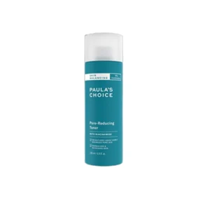 스킨 발란싱 포어-리듀싱 토너 190ml