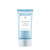 신세계인터넷면세점-땡큐파머-Suncare-선 프로젝트 워터 선 크림 50ml