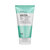 신세계인터넷면세점-브이티 코스메틱-FaceMasksTreatments-피디알엔 글로우 락 마스크 100ml