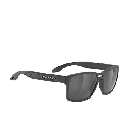 [편광] SP575906-0001