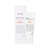 신세계인터넷면세점-닥터바이오-Suncare-에코 썬 모이스처라이저 100ml