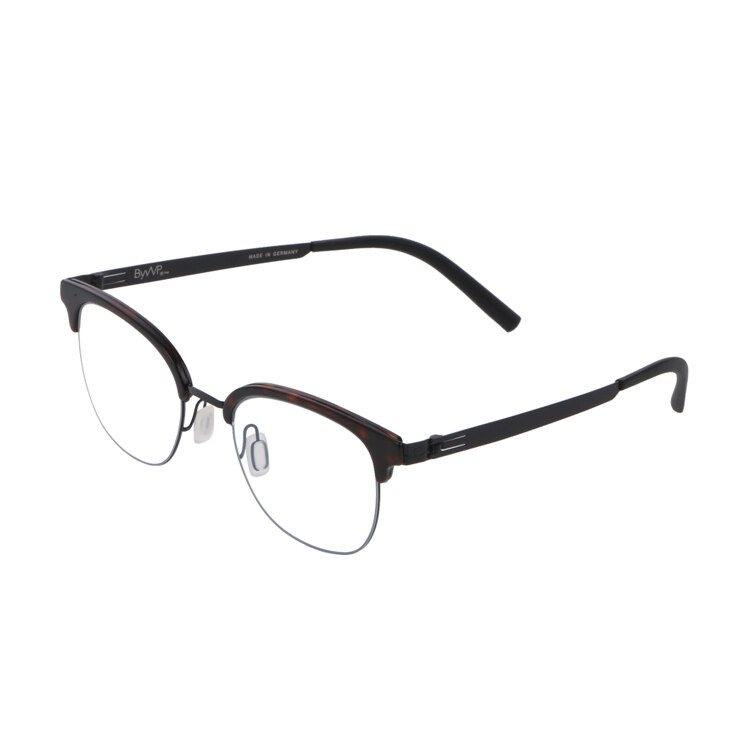 韩际新世界网上免税店-BYWP (EYE)-太阳镜眼镜-BYA19700 DTS-MB 眼镜框