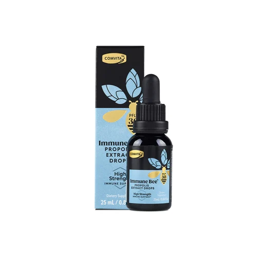 프로폴리스 익스트렛트 알코올 프리 (25ml)