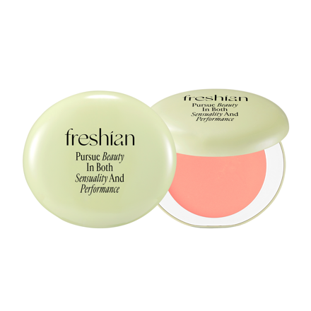 EGG LIKE CREAM BLUSH