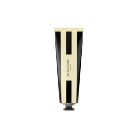 English Pear & Freesia Hand Cream 30ml