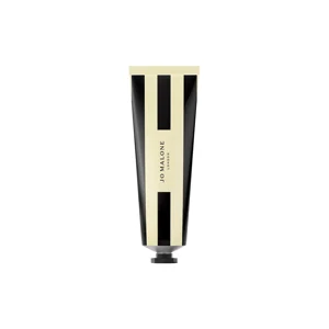 잉글리쉬 페어 앤 프리지아 핸드 크림 30ML