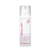 신세계인터넷면세점-티엠티엠-FacialCare-글리피 글로우 크림 에센스 100ml