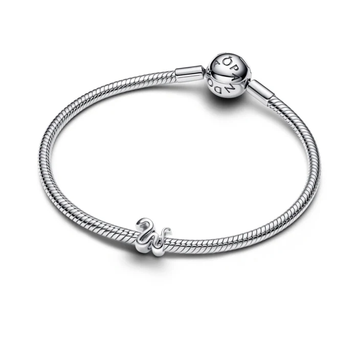 신세계인터넷면세점-판도라-bracelet-스네이크 미니 참
